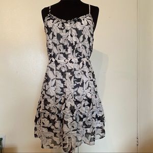 American Eagle Outfitters Dress